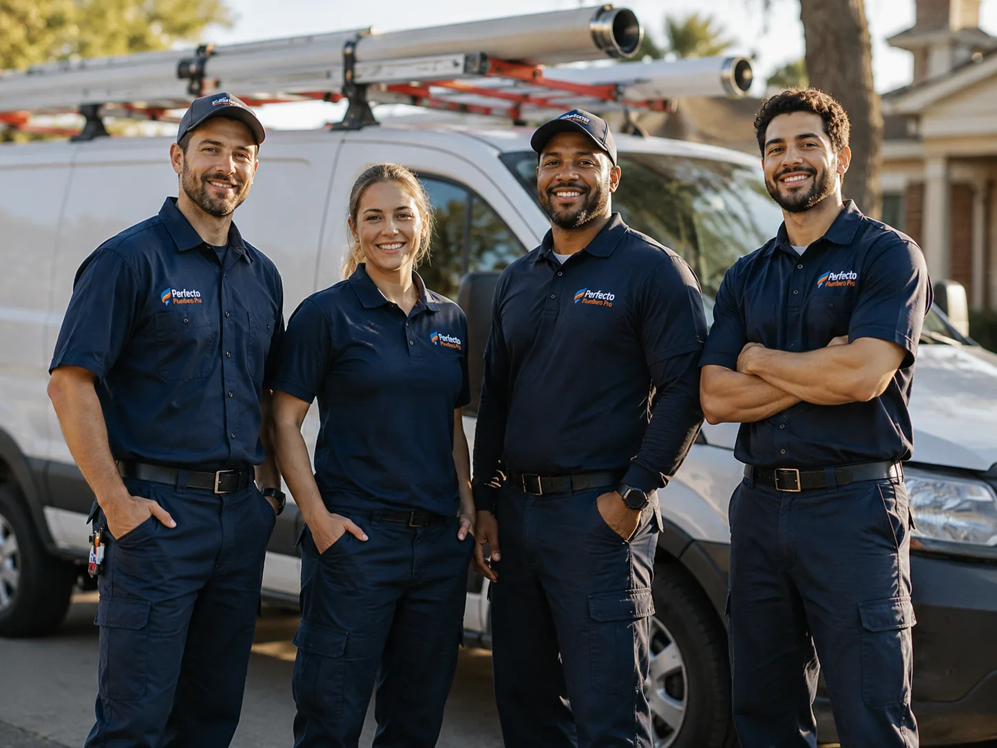Emergency Plumber Near Me in Michigan Center, MI near me
